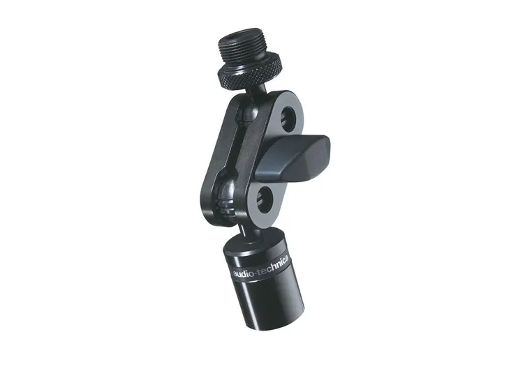 Audio-Technica AT-8459 Stativholder for Swivel-mount for 5/8" gjenger 